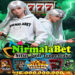 NirmalaPlay88 Slot Maxwin Terbaru Gampang Menang Besar
