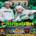 NirmalaPlay88 Login Slot Online Terbaik Sepanjang Hari