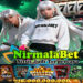 NirmalaPlay88 Bandar Slot Online Aman Terpercaya Resmi