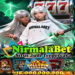 NirmalaPlay88 Slot Online Resmi Bonus Besar Setiap Hari