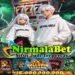 NirmalaPlay88 Slot Menang Gampang Maxwin Untuk Pemain
