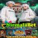 NirmalaPlay88 Slot Terbaik Resmi Aman Terpercaya Online