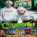 NirmalaPlay88 Live Dealer Slot Terpopuler Indonesia Hari