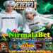 NirmalaPlay88 Slot 2026 Update Slot Gacor Terbaru