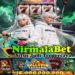 NirmalaPlay88 Agen Slot Terpercaya Bonus New Member