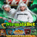 NirmalaPlay88 Slot Jackpot Gacor Mudah Menang Online