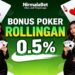 NirmalaPlay88 Slot BNI Online Gacor Hari Ini